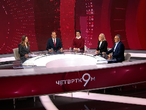 НИС под санкцијама – и шта ћемо сад за гориво