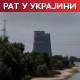 ИАЕА:  Започета обновa напајања струјом нуклеарке у Запорожју: Москва: Нема разлога за њено покретање