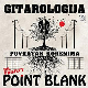 Point Blank: Гитарологија, 2. део