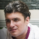 Јутро ће променити све, 36. и 37. епизода