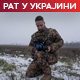 Најмање 20 мртвих у украјинском нападу на хотел у Херсону; Захарова: Ово је тероризам