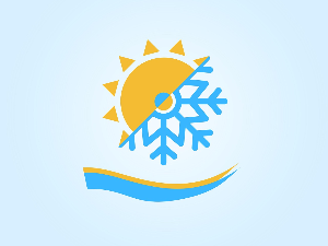 Новогодишњи музички маратон 202: Неком лето а неком зима