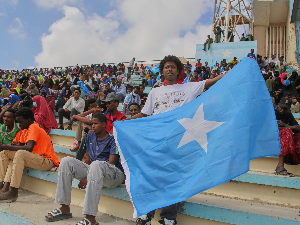 Сомалиленд – “суи генерис” на Рогу Африке или последица "преседана" за КиМ