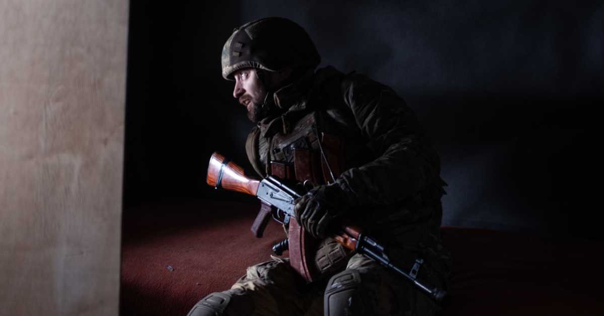 Медведев: Уследиће немилосрдна одмазда због напада у Херсонској области; Зеленски: Испоруке система ПВО не могу бити одложене