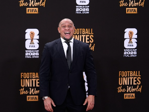 Роберто Карлос се огласио после операције срца: Нисам имао срчани удар