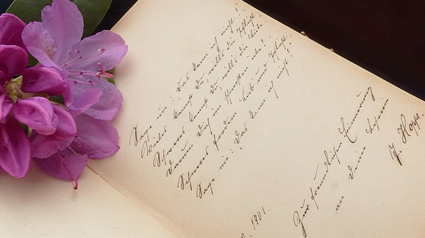 Стеван Тонтић: ,,Анђео ми бану кроз решетке