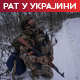 Ди Велт: Европа разматра слање војника у Украјину; Виткоф: Разговарали смо са Кијевом и Европом о постизању мира