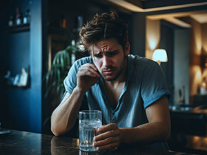 Мамурлук после новогодишње журке – кајање не помаже, али има нешто што помаже