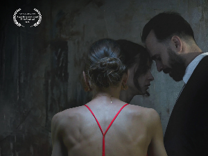 Филм „Саучесници“ Марка Новаковића пред српском публиком после успеха у САД