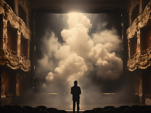 Криза истине и криза смисла – зашто демократија не може да опстане само на чињеницама 