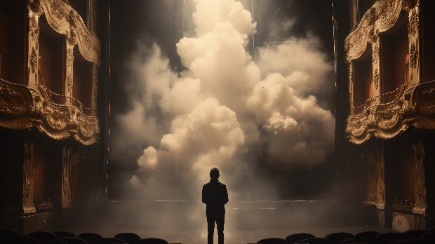 Криза истине и криза смисла – зашто демократија не може да опстане само на чињеницама 