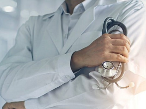 Јутарњи програм из три студија