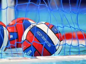 Кад лале замиришу