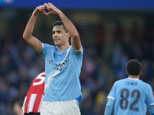 Манчестер сити десетком против Ексетера до четвртог кола ФА купа