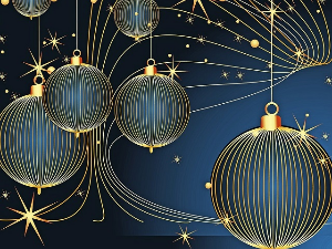 Музички меридијани