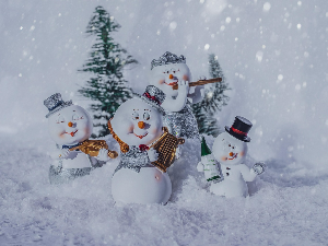 Кап весеља - Домаћа музика