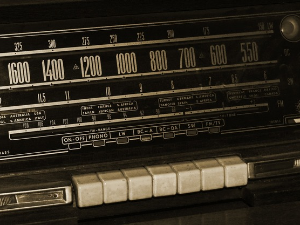 Евергрин азбука – Compay Segundo