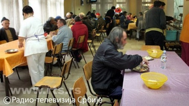 Говори да бих те видео: Марко Вуковић