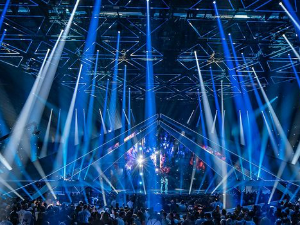 Евровизија – 1973.