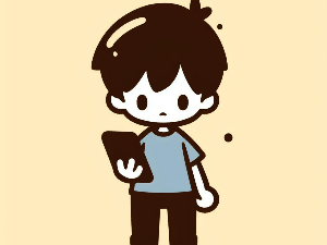 Добро јутро децо: Мали путник