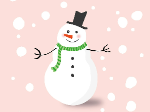 Јутарњи путопис 7