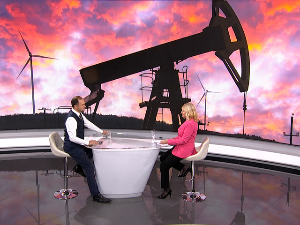 Лукић: Док преговори трају, лиценца ОФАК-а дала неопходан предах НИС-у