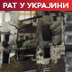 Зеленски: Након руских удара енергетска ситуација и даље тешка; Сијарто: Орбан препрека да се Мађарска увуче у рат