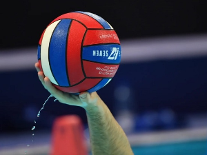 Французи девети на Европском првенству у Београду