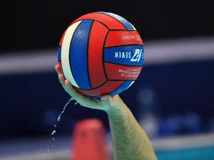 Ватерполисти Црвене звезде поражени од Посилипа у квалификацијама Купа конференције