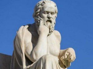 Врлина је знање, ако ишта можемо знати – поуке и изазови Сократове етике