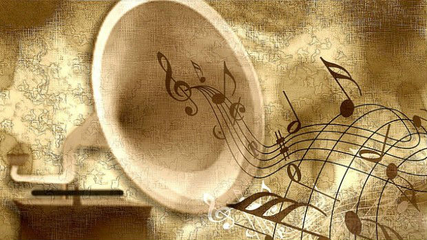 Класику молим : Избор за топ-листу класичне музике Радио Београда 2