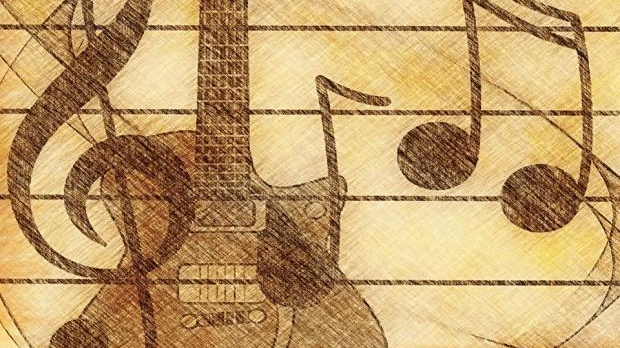 Ненси Вијера и Фред Мартинс – „Нада” (Nancy Vieira & Fred Martins – Esperança)