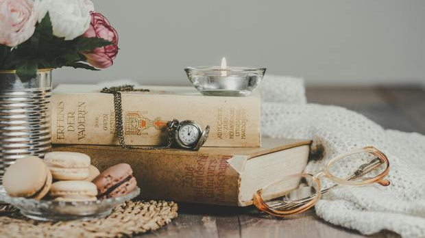 Читач: Нови преводи јапанске књижевности, Адријана Алегри...