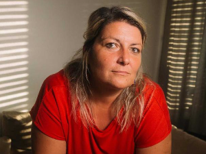 Фотографкињи Маји Медић уручена награда „Небојша Поповић“