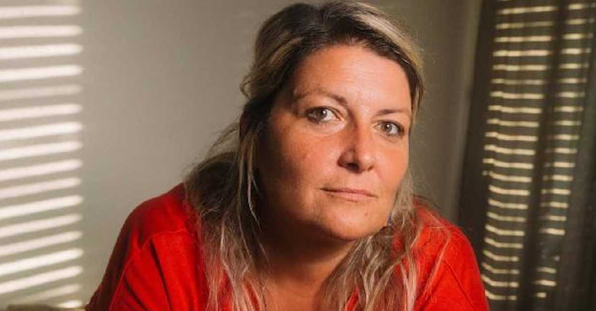 Фотографкињи Маји Медић уручена награда „Небојша Поповић“