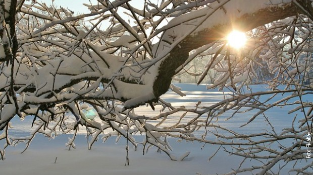 Јутарњи програм из три студија