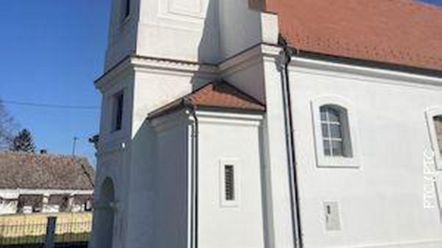 Култура Срба у Хрватској: Источна Славонија, Барања и Западни Срем, 3. део