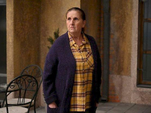 Радио Милева, 142, 7С 