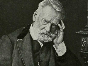 Тајне рукописа: Јадници, Виктор Иго, 3-4