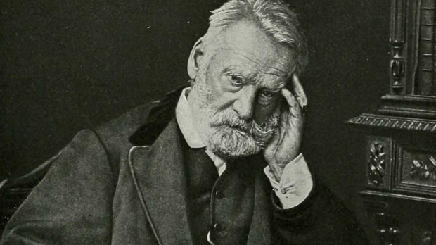 Тајне рукописа: Јадници, Виктор Иго, 3-4