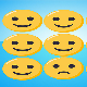 Емоџи нација: Могућности емоџија, 3-3