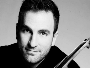 Београд свира: Кармина Бурана 