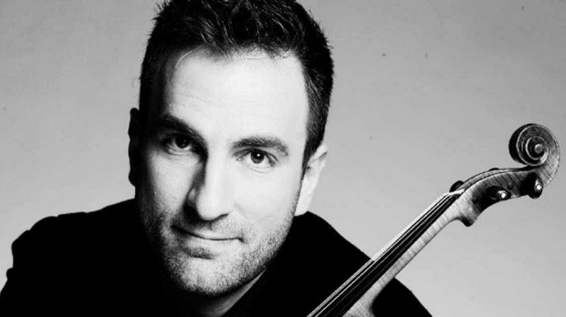 Београд свира: Кармина Бурана 