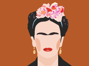 Како су се волеле обрве