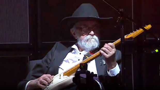 Смак: Првих 50 година, 2. део 