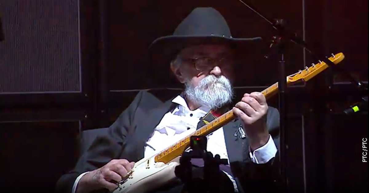 Смак: Првих 50 година, 2. део 