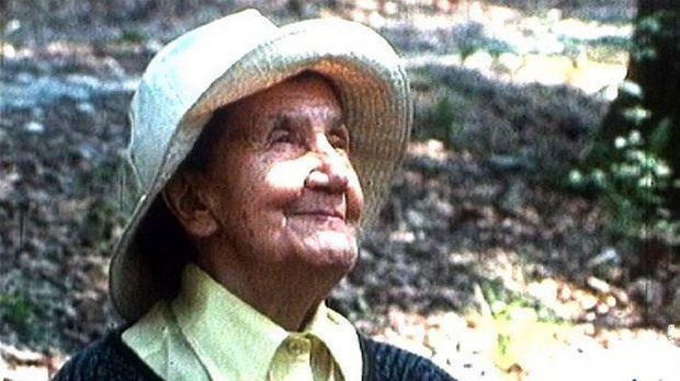 Мира Адања Полак – Ексклузивно: Тајне Десанке Максимовић 