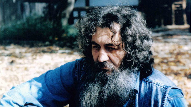 Поезија уживо!: Мирослав Цера Михаиловић