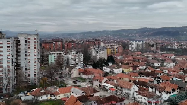 „Свој на своме“