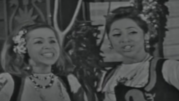 Шумадијски карусел